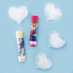 Набор блесков для губ «Frozen аssorted» - Фото 2