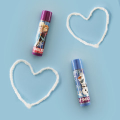 Набор блесков для губ «Frozen аssorted» - Фото 3