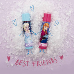 Набор блесков для губ «Frozen аssorted» - Фото 6