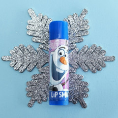 Набор блесков для губ «Frozen аssorted» - Фото 7