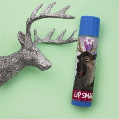 Набор блесков для губ «Frozen аssorted» - Фото 8