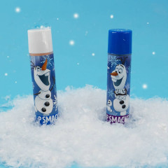 Блеск для губ «Frozen blueberry icy» - Фото 2