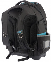 Рюкзак для инструмента «Experte» - Фото 1