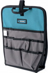 Рюкзак для инструмента «Experte» - Фото 2