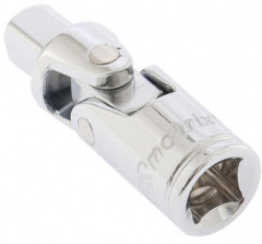 Шарнир карданный - Фото 2