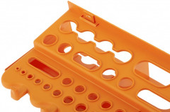 Полка для инструмента - Фото 1