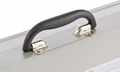 Ящик для инструмента - Фото 3