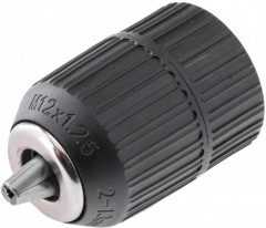 Патрон для дрели - Фото 1