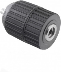 Патрон для дрели - Фото 2