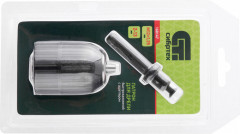 Патрон для дрели - Фото 3