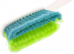 Щетка-сметка «Combi» - Фото 1