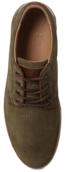 Кеды мужские