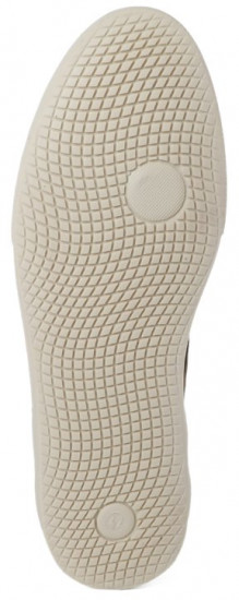 Кеды мужские