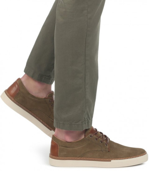 Кеды мужские