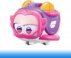 Робот-трансформер «Питомец Элли» - Фото 2