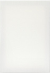 Набор холстов на подрамнике - Фото 4