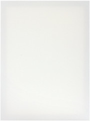 Набор холстов на подрамнике - Фото 5