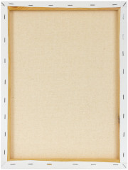 Набор холстов на подрамнике - Фото 7