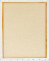 Набор холстов на подрамнике - Фото 8