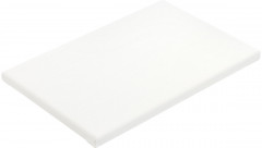 Набор холстов на подрамнике - Фото 11