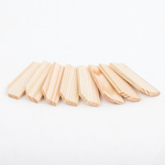 Набор холстов на подрамнике - Фото 13