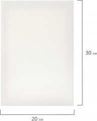 Набор холстов на подрамнике - Фото 16