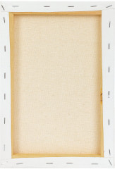 Набор холстов на подрамнике - Фото 18