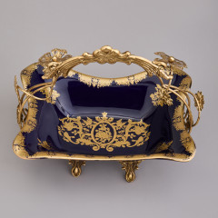 Фруктовница - Фото 1