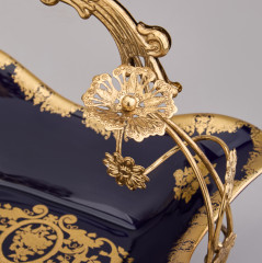 Фруктовница - Фото 2