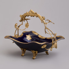 Фруктовница - Фото 3