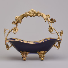 Фруктовница - Фото 4