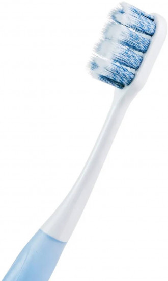 Щетка зубная «Ultra Clean»
