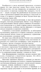 Оренбургское казачье войско в борьбе с большевиками. 1917-1920 - Фото 6