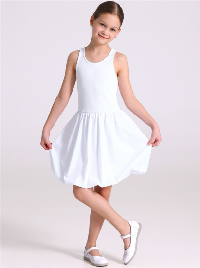 Платье для девочек