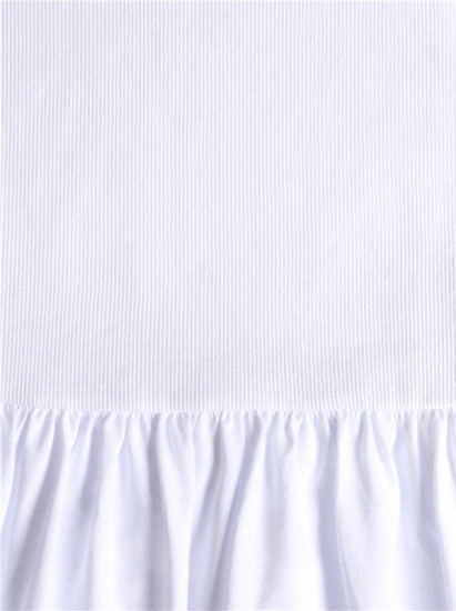 Платье для девочек