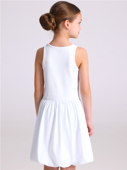 Платье для девочек
