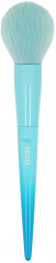 Кисть для пудры - Фото 5