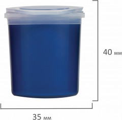 Краски акриловые - Фото 10