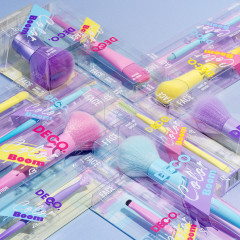 Кисть универсальная - Фото 1