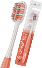 Щетка зубная - Фото 1