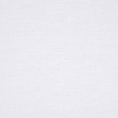 Холст на картоне - Фото 4