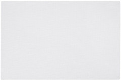 Холст на картоне - Фото 6