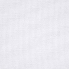 Холст на картоне - Фото 1