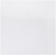 Холст на картоне - Фото 3