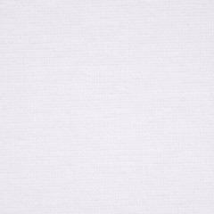 Холст на картоне - Фото 4