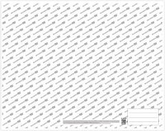 Холст на картоне - Фото 5