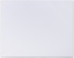 Холст на картоне - Фото 6