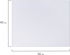 Холст на картоне - Фото 7