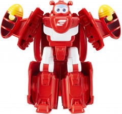 Питомец-трансформер «Джетт» - Фото 6