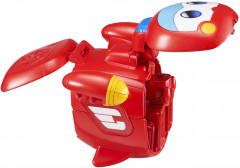 Питомец-трансформер «Джетт» - Фото 4